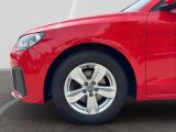 Audi A1 bei Sportwagen.expert - Abbildung (9 / 15)