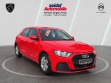 Audi A1 bei Sportwagen.expert - Abbildung (7 / 15)