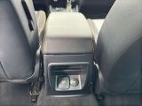 Ford Ranger bei Sportwagen.expert - Abbildung (15 / 15)