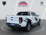 Ford Ranger bei Sportwagen.expert - Abbildung (5 / 15)
