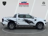 Ford Ranger bei Sportwagen.expert - Abbildung (6 / 15)