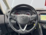 Opel Zafira bei Sportwagen.expert - Abbildung (13 / 15)