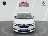 Opel Zafira bei Sportwagen.expert - Abbildung (8 / 15)