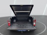 Isuzu D-MAX bei Sportwagen.expert - Abbildung (10 / 15)