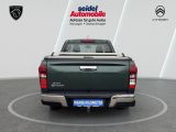 Isuzu D-MAX bei Sportwagen.expert - Abbildung (4 / 15)