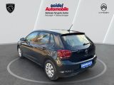 VW Polo bei Sportwagen.expert - Abbildung (3 / 15)