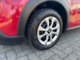 Citroen C3 bei Sportwagen.expert - Abbildung (8 / 15)