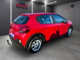 Citroen C3 bei Sportwagen.expert - Abbildung (4 / 15)