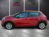 Citroen C3 bei Sportwagen.expert - Abbildung (6 / 15)