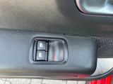 Citroen C3 bei Sportwagen.expert - Abbildung (12 / 15)