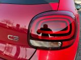 Citroen C3 bei Sportwagen.expert - Abbildung (11 / 15)