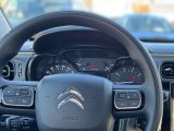 Citroen C3 bei Sportwagen.expert - Abbildung (15 / 15)