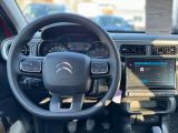 Citroen C3 bei Sportwagen.expert - Abbildung (13 / 15)