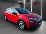 Citroen C3 bei Sportwagen.expert - Abbildung (2 / 15)