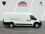 Citroen Jumper bei Sportwagen.expert - Abbildung (6 / 15)