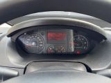 Citroen Jumper bei Sportwagen.expert - Abbildung (14 / 15)