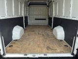 Citroen Jumper bei Sportwagen.expert - Abbildung (12 / 15)