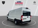 Citroen Jumper bei Sportwagen.expert - Abbildung (3 / 15)