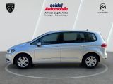 VW Touran bei Sportwagen.expert - Abbildung (2 / 15)