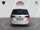 VW Touran bei Sportwagen.expert - Abbildung (4 / 15)