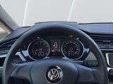 VW Touran bei Sportwagen.expert - Abbildung (12 / 15)