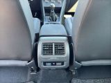 VW Touran bei Sportwagen.expert - Abbildung (15 / 15)