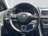 Skoda Yeti bei Sportwagen.expert - Abbildung (11 / 15)