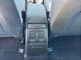 Skoda Yeti bei Sportwagen.expert - Abbildung (15 / 15)