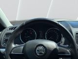 Skoda Yeti bei Sportwagen.expert - Abbildung (12 / 15)