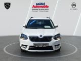 Skoda Yeti bei Sportwagen.expert - Abbildung (8 / 15)