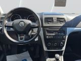 Skoda Yeti bei Sportwagen.expert - Abbildung (13 / 15)
