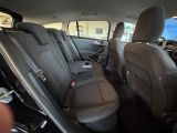 Ford Focus bei Sportwagen.expert - Abbildung (11 / 15)