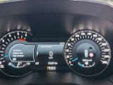 Ford S-Max bei Sportwagen.expert - Abbildung (15 / 15)