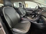 Ford S-Max bei Sportwagen.expert - Abbildung (9 / 15)