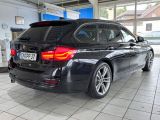 BMW 3er bei Sportwagen.expert - Abbildung (5 / 15)