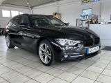 BMW 3er bei Sportwagen.expert - Abbildung (7 / 15)