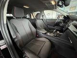 BMW 3er bei Sportwagen.expert - Abbildung (10 / 15)
