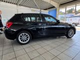 BMW 1er bei Sportwagen.expert - Abbildung (6 / 15)