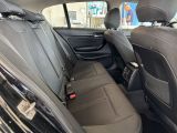 BMW 1er bei Sportwagen.expert - Abbildung (10 / 15)