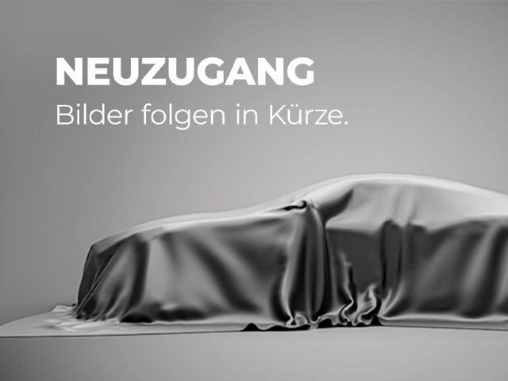 VW Touareg bei Sportwagen.expert - Hauptabbildung VW Touareg bei Sportwagen.expert - Hauptabbildung