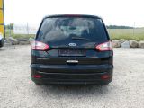 Ford Galaxy bei Sportwagen.expert - Abbildung (4 / 15)