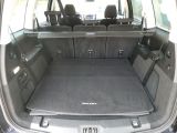 Ford Galaxy bei Sportwagen.expert - Abbildung (5 / 15)