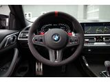 BMW M4 bei Sportwagen.expert - Abbildung (7 / 15)