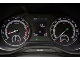 Skoda Karoq bei Sportwagen.expert - Abbildung (10 / 15)