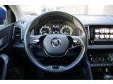 Skoda Karoq bei Sportwagen.expert - Abbildung (9 / 15)