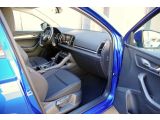 Skoda Karoq bei Sportwagen.expert - Abbildung (7 / 15)