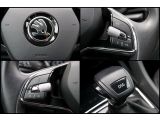 Skoda Karoq bei Sportwagen.expert - Abbildung (14 / 15)