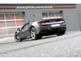 Ferrari F8 bei Sportwagen.expert - Abbildung (2 / 15)