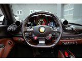 Ferrari F8 bei Sportwagen.expert - Abbildung (8 / 15)