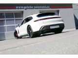 Porsche Taycan bei Sportwagen.expert - Abbildung (2 / 15)